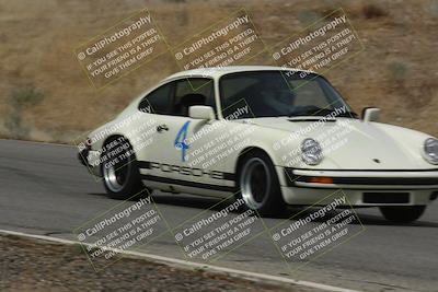 media/Mar-15-2025-Speed Ventures (Sat) [[5bdb41c541]]/Black group/session 4/
